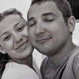 Андрей Чичканев, 24.11, Киев