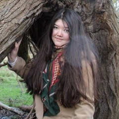 Назира Каимова, 22.08, Алматы