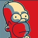 Сергей Старков, 19.03, Пермь