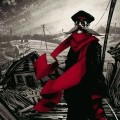 Анатолий Захаров, 04.01.1998, Екатеринбург