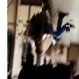 Dr In, 12.09.1985, Москва