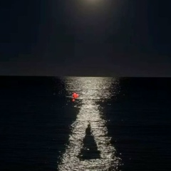 Анжела Чехова, 27.12, Экибастуз