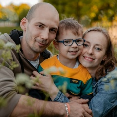 Сергей Рудаков, 27.02, Санкт-Петербург