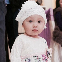 Дарын Совет, 01.05.1993, Алматы