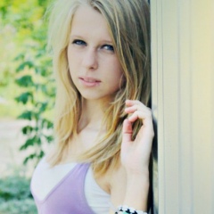 Христя Маріонова, 20.02.1999, Львов