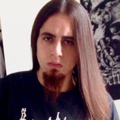 Carlos Eduardo Simões, 15.09.1996, São Paulo