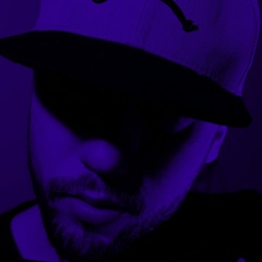 Слава Белюкин, 18.03, Киев