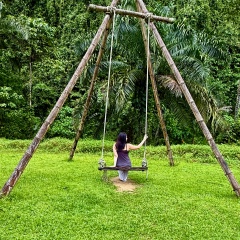 Елена Е, 29.04, Барнаул