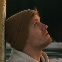 Вячеслав Девятых, 08.02.2000, Нижний Тагил