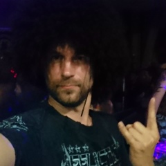 Sergio Tacchini, 29.05, Москва