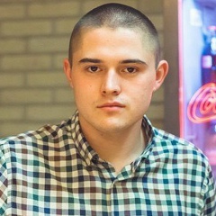 Амаль Баишев, 29.01.1993, Уфа