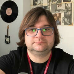 Артем Стеценко, 27.07.1984, Киев