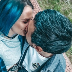 Евгений Кабанов