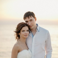 Максим Дружинин, 05.03.1988, Москва