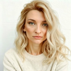 Ekaterina Pobitkova, 10.02.1987, Омск