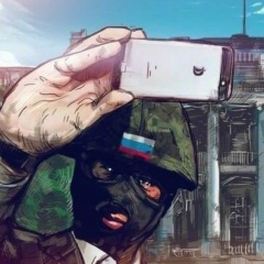 Аким Агафонов, 08.04, Вентспилс