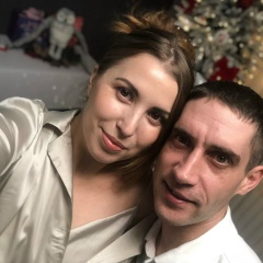 Кирилл Моршанский, 26.09.1987, Моршанск