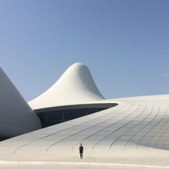 Свет Глебович, 03.09.1992, Тбилиси