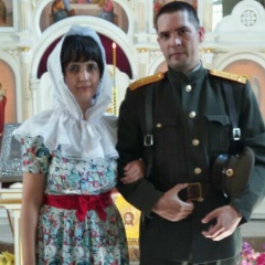 Сергей Дейнеко
