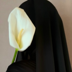 Nura Kaysenova, 15.01.1992