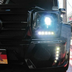 Жасулан Жолдасбеков, 09.04, Шымкент