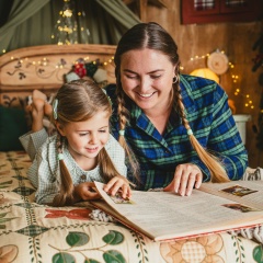 Ekaterina Petrova, 04.08, Barcelona