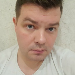 Евгений Евтушенко, 19.03