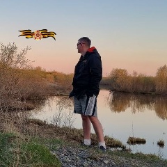 Геннадий Твердой, 10.10.1984, Воркута