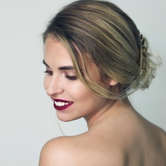 Валерия Шон, 27.05, Москва