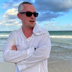 Дмитрий Густайтис, 26.07.1980, Санкт-Петербург