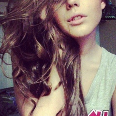 Оля , Тольятти