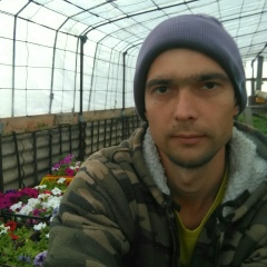 Михаил Симоненко, 22.02.1987, Уральск