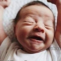 Айжан Аскар, 11.06, Астана