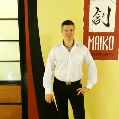 Aleksey Bliyalkin, 13.07.1988, Орск