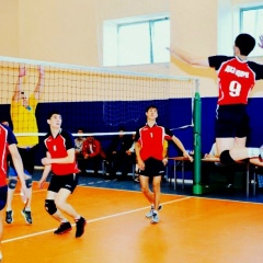 Нуржан Нургазиев, 26.12, Астана