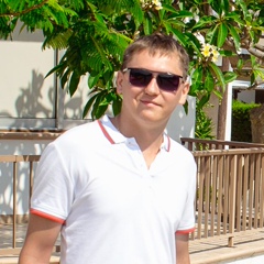 Павел Иванов, 09.10.1987, Набережные Челны