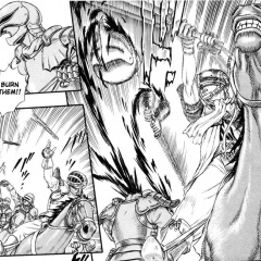 Gabriela Mends, 01.01, Jijoca de Jericoacoara