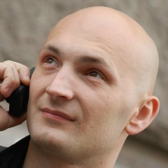 Дмитрий Григорьев, 29.12.1978, Санкт-Петербург