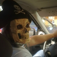 Alia Shubin, 01.02.1933, Чинар