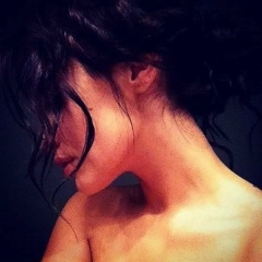 Айнура Кудайберген, 02.07, Кызылорда