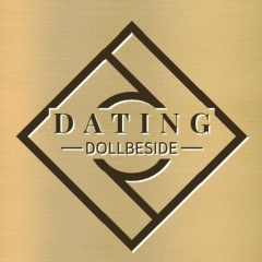 Dating Dollbeside, 21.06.1989, Оренбург