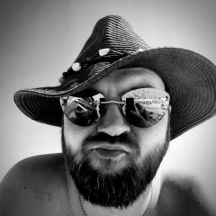 Кирилл Кравчук, 25.02.1986, Севастополь