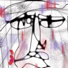 Dis Able, 16.10.1902, Санкт-Петербург