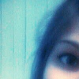 Джанета Дудаева, 05.02.1998, Москва