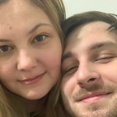 Игорь Озорянский, 19.03, Белгород