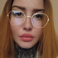 Индира Юнусова, 01.02.1989