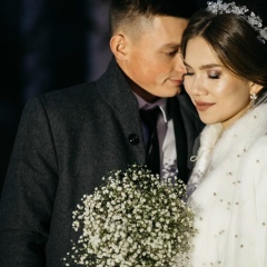 Алмаз Габдуллин, 31.10