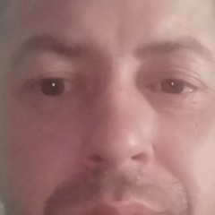 Дмитрий Ант, 24.07, Мурманск