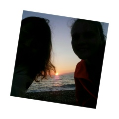 Мария Зеловская, 21.09, Ивантеевка