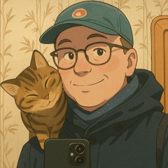 Иван Петров